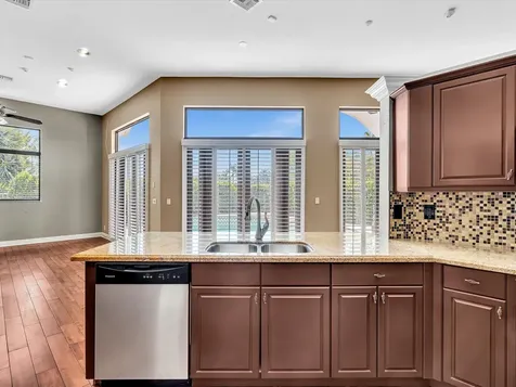 2602 SW 132nd Way Davie FL 33330