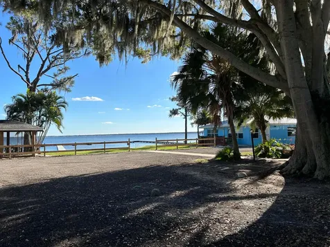 772 Lake June Road Lake Placid FL 33852