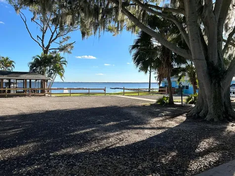 772 Lake June Road Lake Placid FL 33852