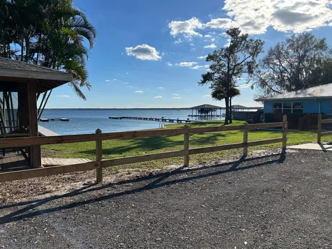722 Lake June Road Lake Placid FL 33852