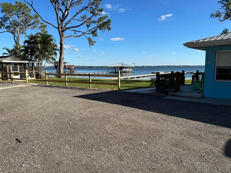 722 Lake June Road Lake Placid FL 33852