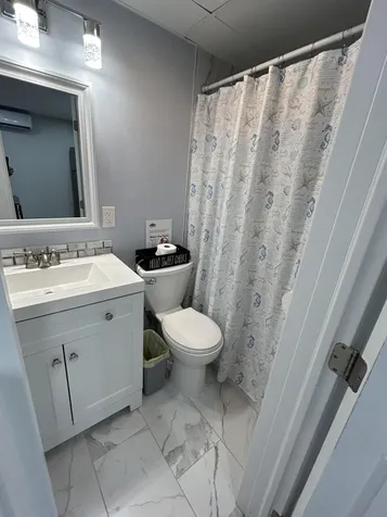 722 Lake June Road Lake Placid FL 33852