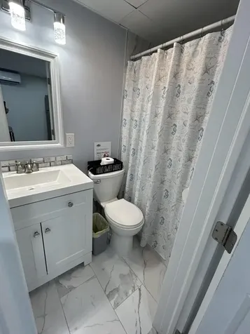 772 Lake June Road Lake Placid FL 33852