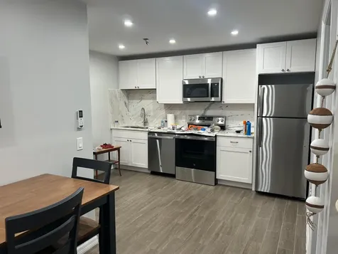 772 Lake June Road Lake Placid FL 33852