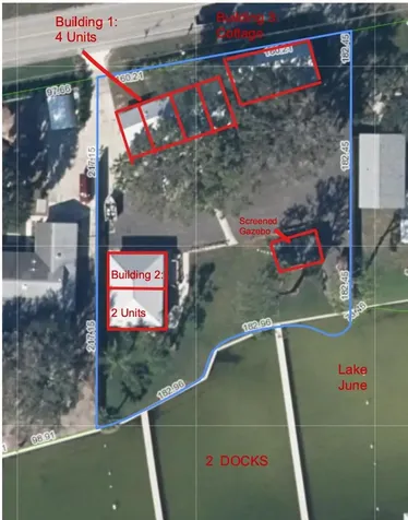 772 Lake June Road Lake Placid FL 33852