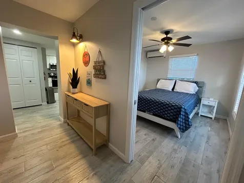 722 Lake June Road Lake Placid FL 33852
