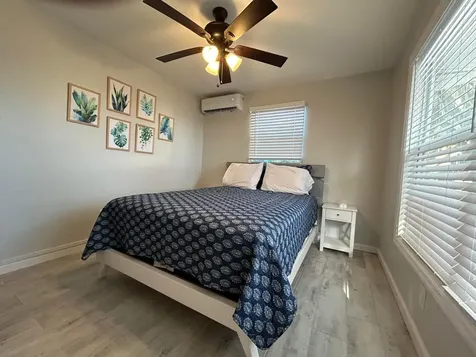 722 Lake June Road Lake Placid FL 33852