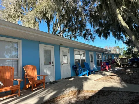 722 Lake June Road Lake Placid FL 33852