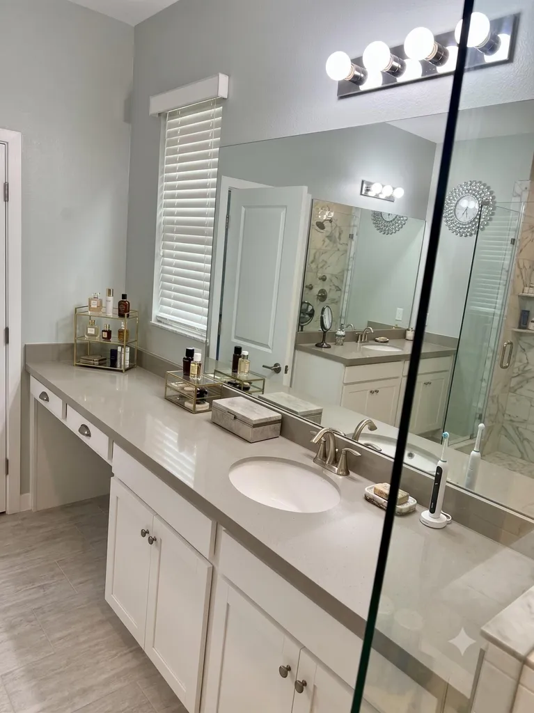 8780 Antarus Drive Lake Worth FL 33467
