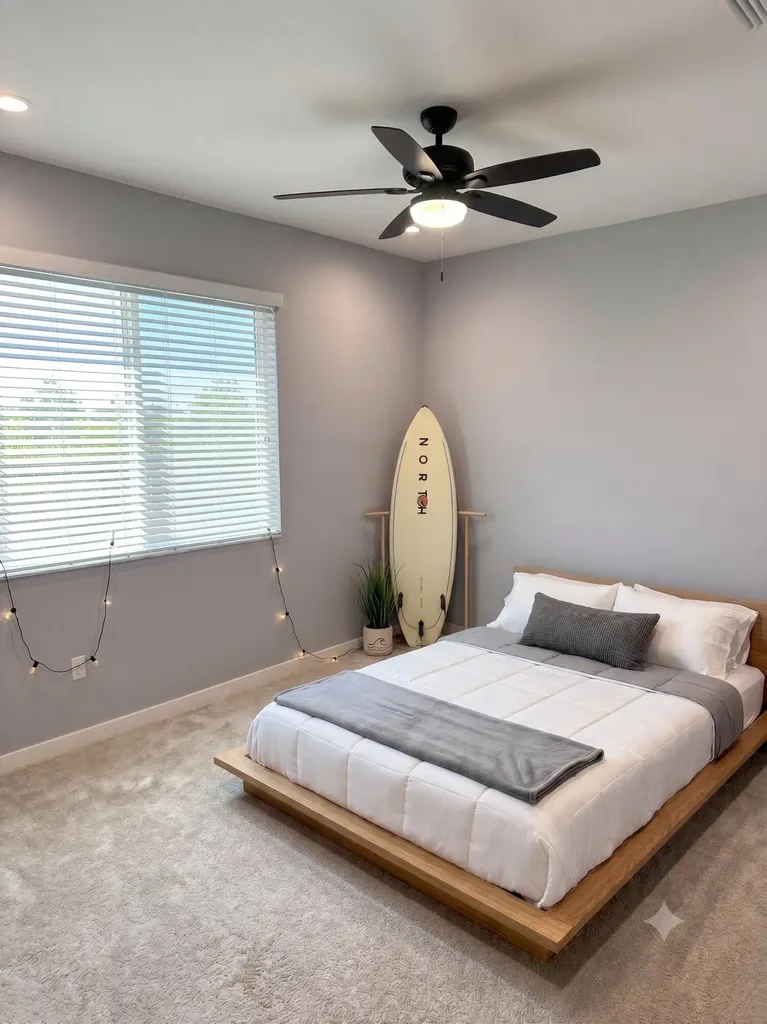 8780 Antarus Drive Lake Worth FL 33467