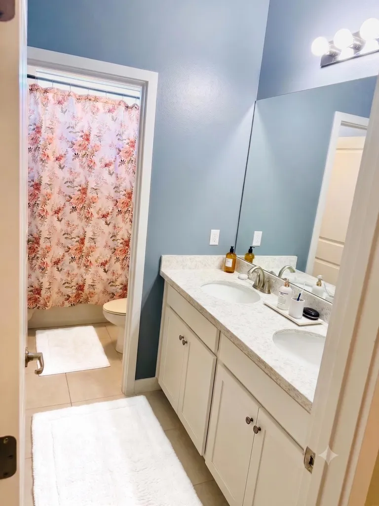 8780 Antarus Drive Lake Worth FL 33467