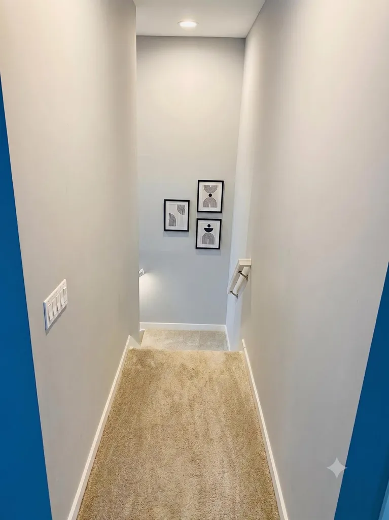 8780 Antarus Drive Lake Worth FL 33467