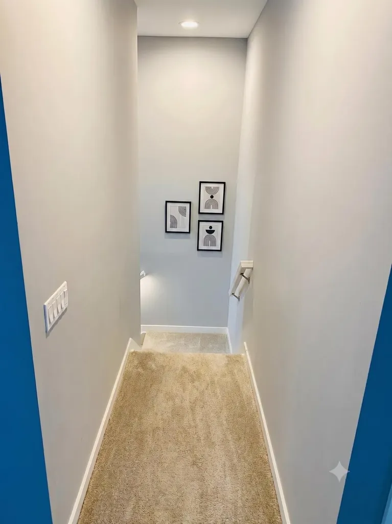 8780 Antarus Drive Lake Worth FL 33467
