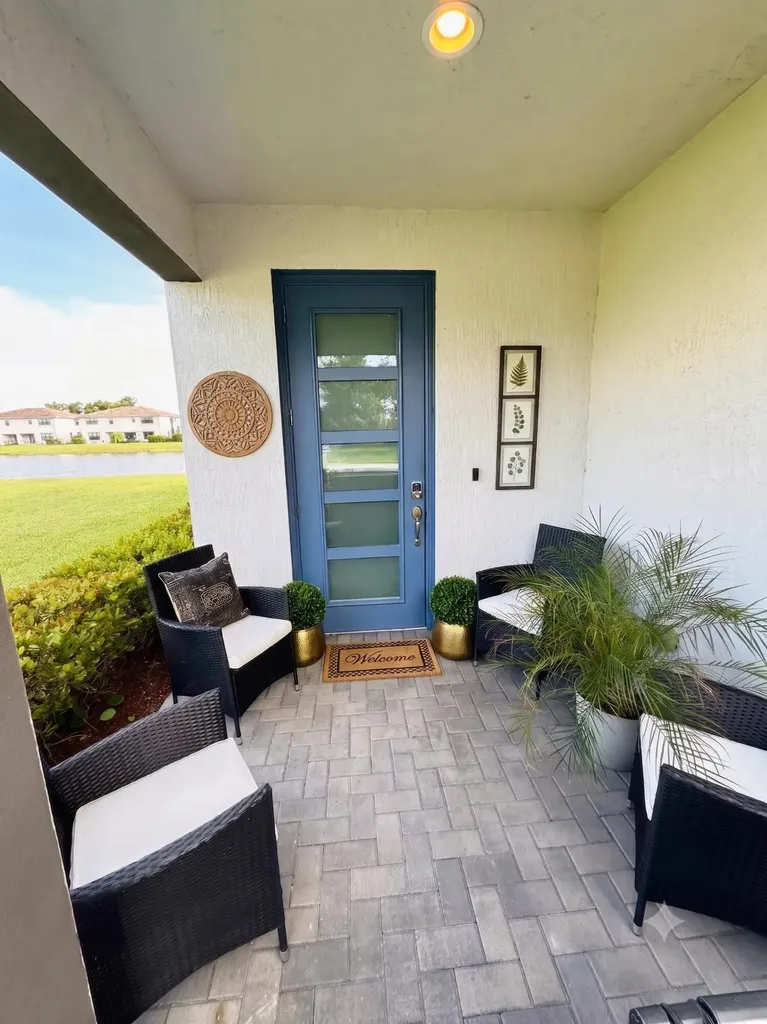 8780 Antarus Drive Lake Worth FL 33467