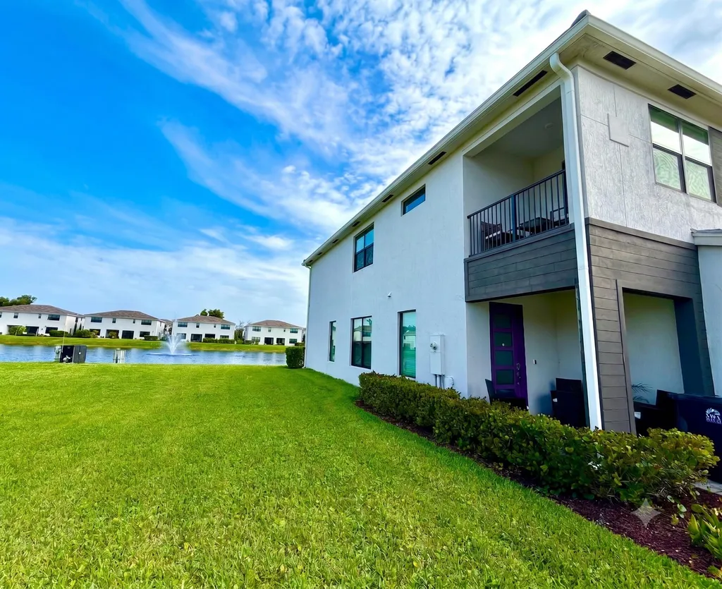 8780 Antarus Drive Lake Worth FL 33467