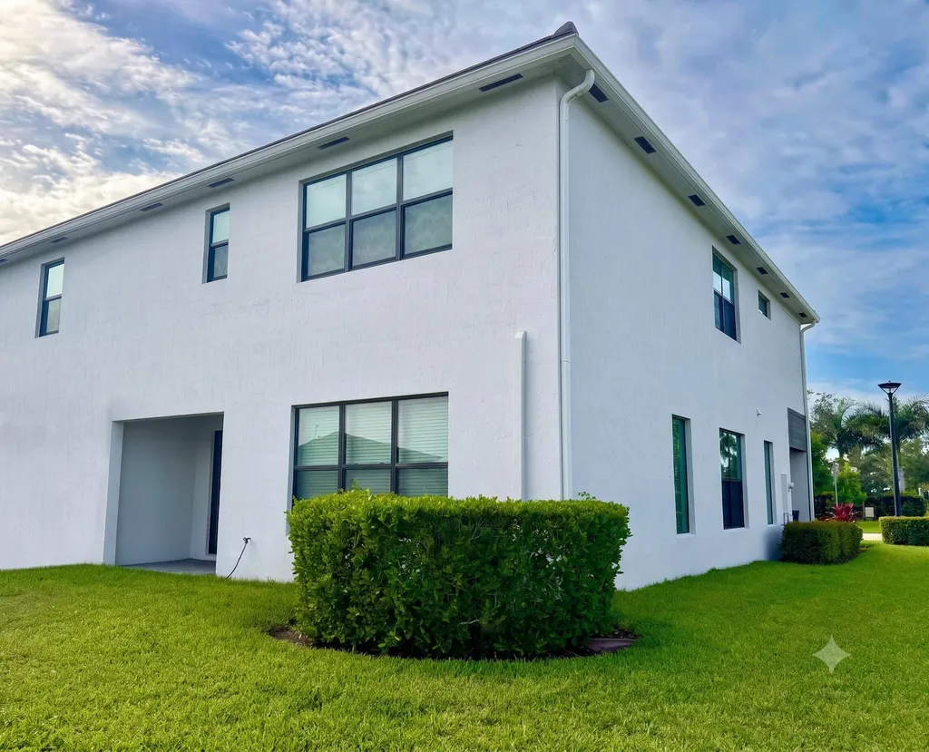 8780 Antarus Drive Lake Worth FL 33467
