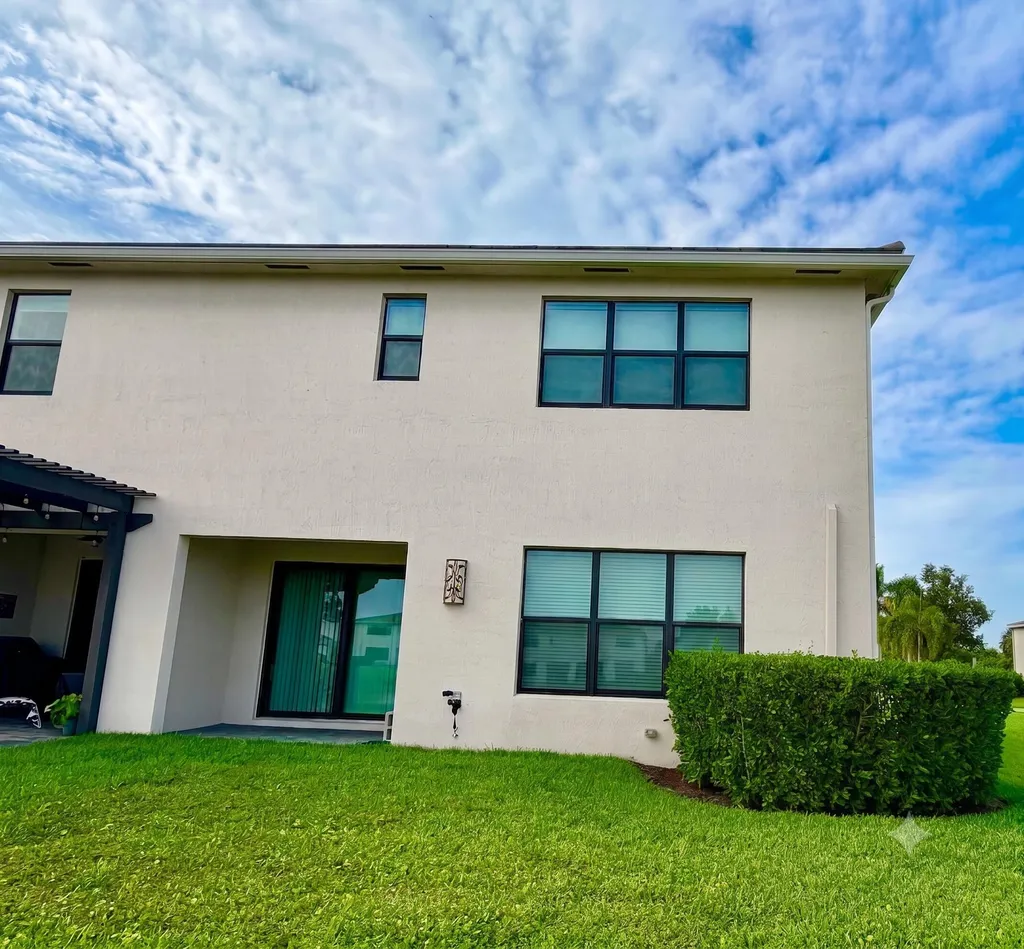 8780 Antarus Drive Lake Worth FL 33467