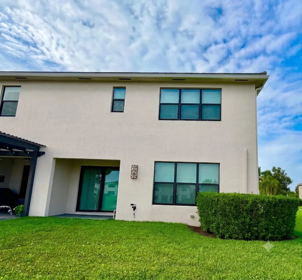 8780 Antarus Drive Lake Worth FL 33467