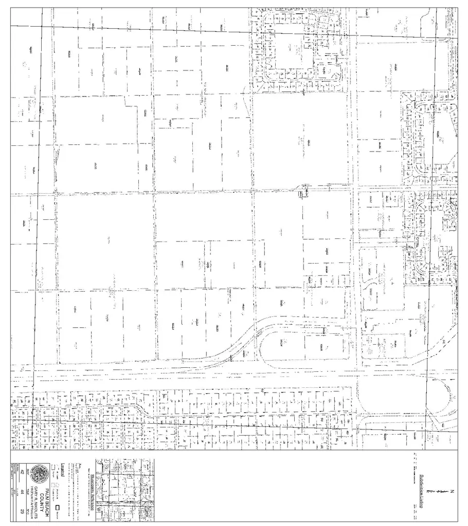 8780 Antarus Drive Lake Worth FL 33467