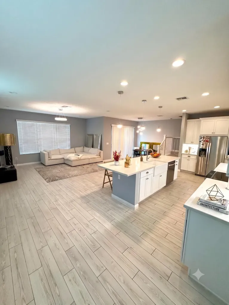 8780 Antarus Drive Lake Worth FL 33467