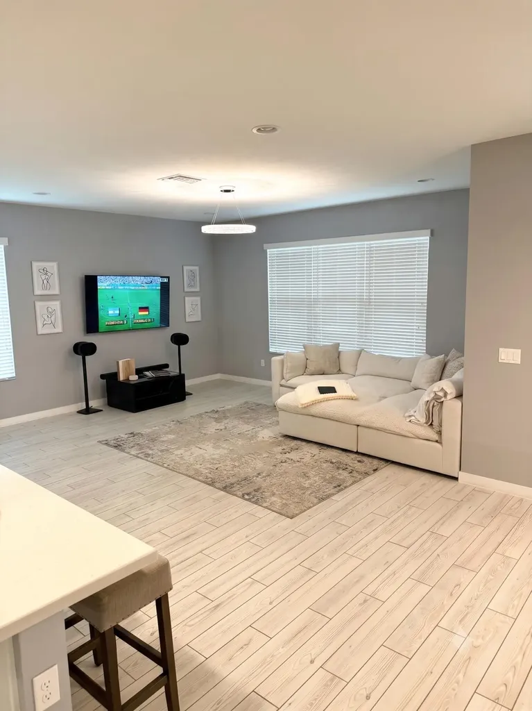 8780 Antarus Drive Lake Worth FL 33467