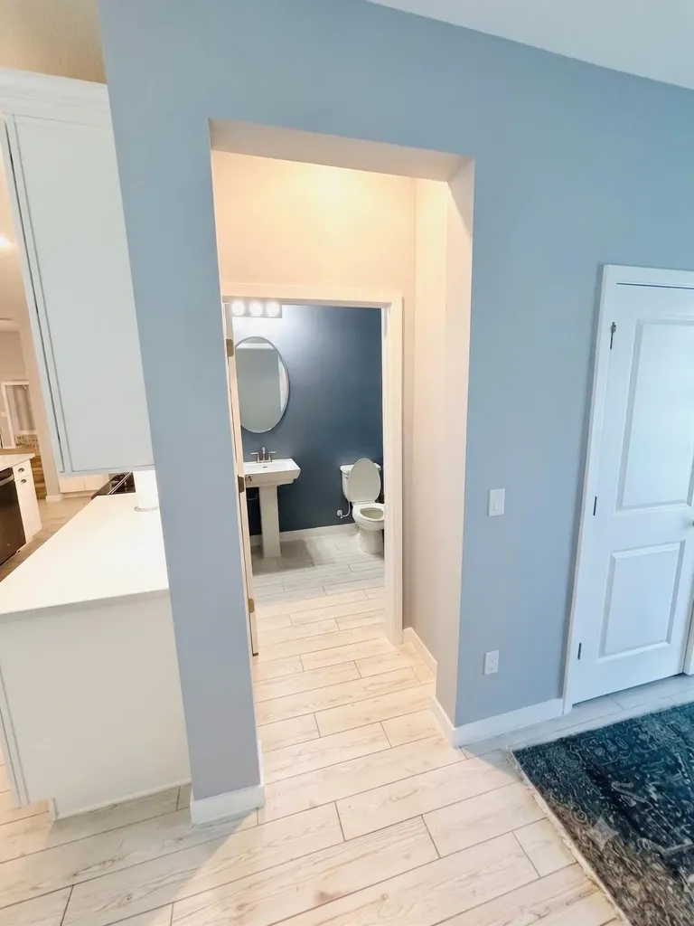 8780 Antarus Drive Lake Worth FL 33467