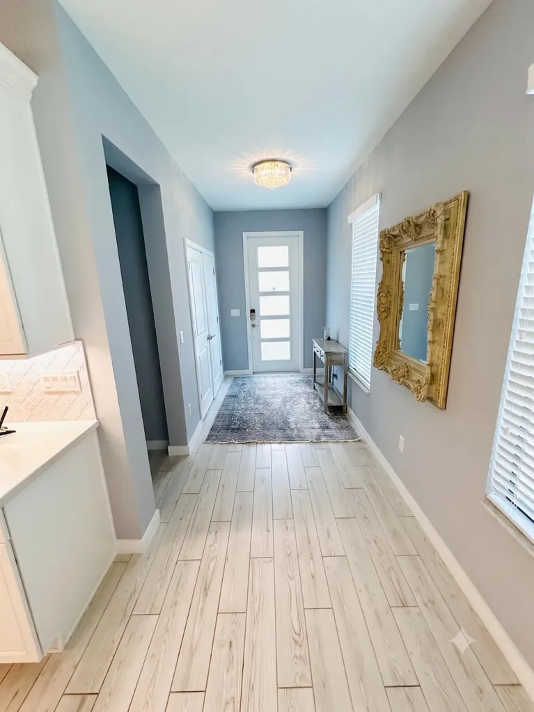 8780 Antarus Drive Lake Worth FL 33467