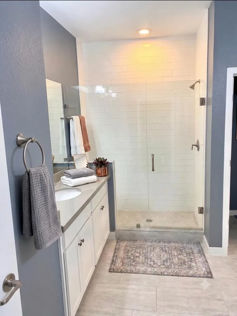 8780 Antarus Drive Lake Worth FL 33467