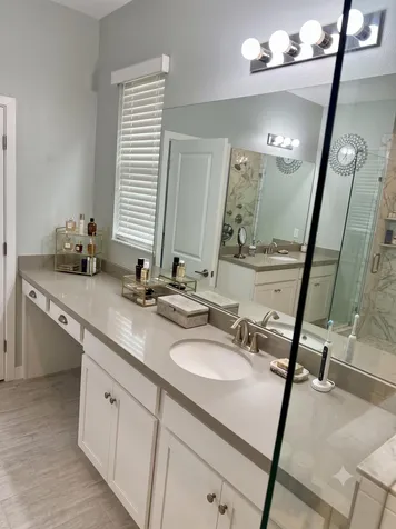 8780 Antarus Drive Lake Worth FL 33467