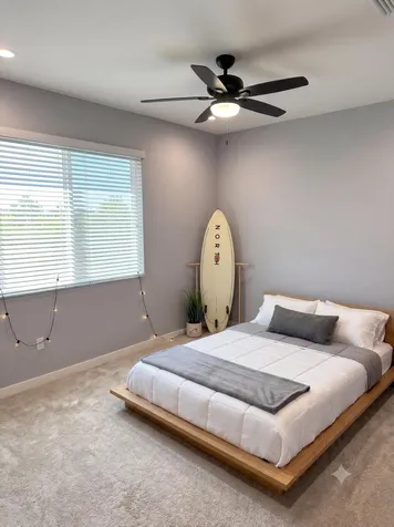 8780 Antarus Drive Lake Worth FL 33467