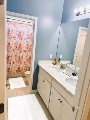 8780 Antarus Drive Lake Worth FL 33467