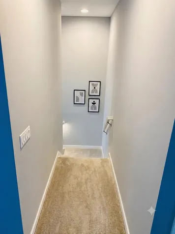 8780 Antarus Drive Lake Worth FL 33467
