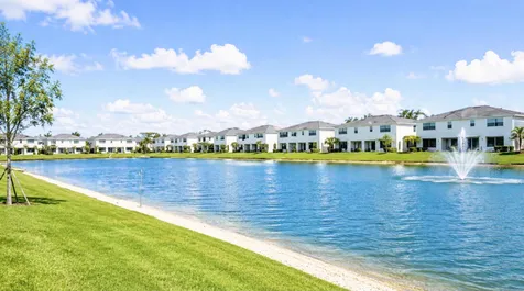 8780 Antarus Drive Lake Worth FL 33467