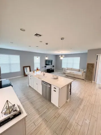 8780 Antarus Drive Lake Worth FL 33467