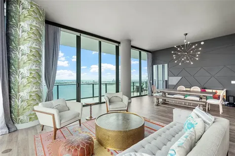 480 NE 31st Street Miami FL 33137