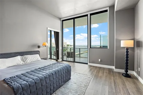 480 NE 31st Street Miami FL 33137