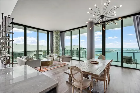 480 NE 31st Street Miami FL 33137
