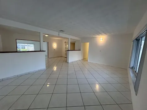 5757 SW 3rd Street Miami FL 33144