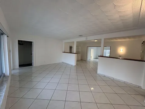 5757 SW 3rd Street Miami FL 33144