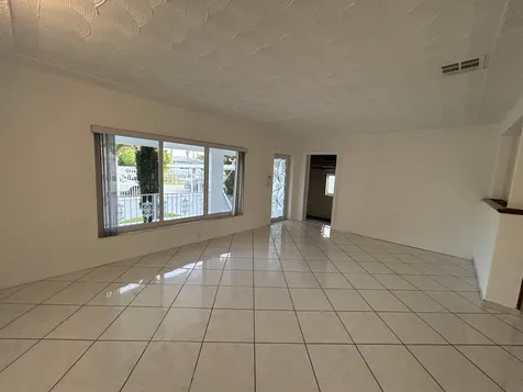 5757 SW 3rd Street Miami FL 33144