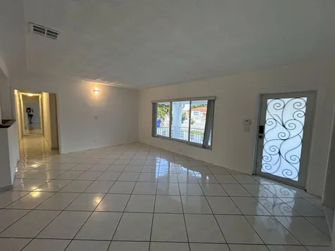 5757 SW 3rd Street Miami FL 33144