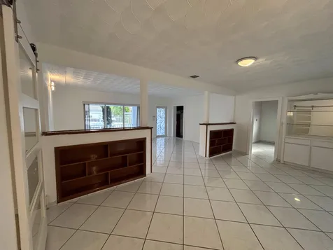5757 SW 3rd Street Miami FL 33144