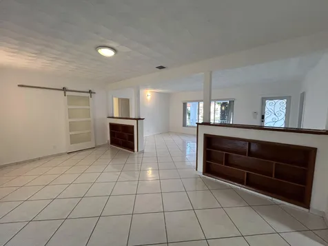 5757 SW 3rd Street Miami FL 33144