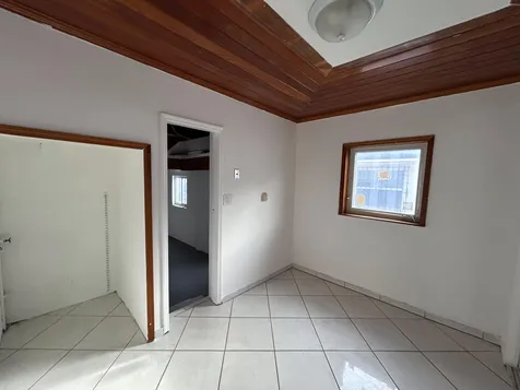 5757 SW 3rd Street Miami FL 33144