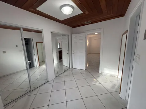 5757 SW 3rd Street Miami FL 33144
