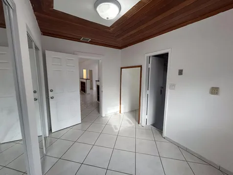 5757 SW 3rd Street Miami FL 33144