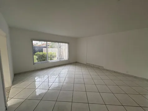 5757 SW 3rd Street Miami FL 33144
