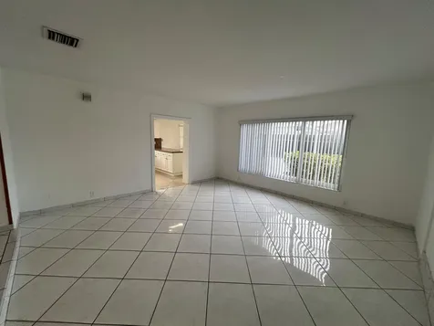 5757 SW 3rd Street Miami FL 33144