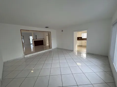 5757 SW 3rd Street Miami FL 33144
