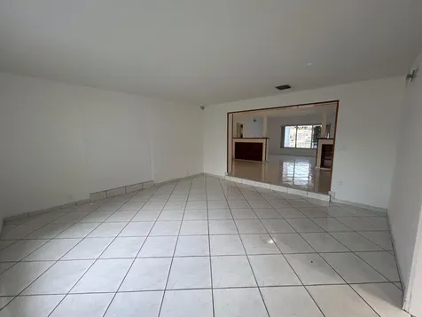 5757 SW 3rd Street Miami FL 33144